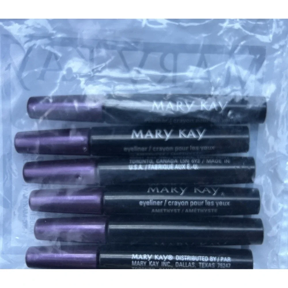 Mary Kay mary kay